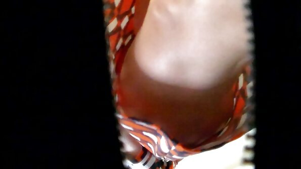 Victoria Blossom lucida film porno milf italiane la sua perla bagnata