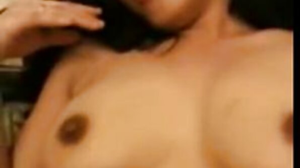 Annusare le mutandine video amatoriale italiani porno delle mamme calde di un amico